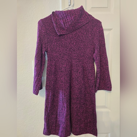 Style&co winter dress - Picture 8 of 11